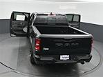 New 2026 Ram 1500 Laramie Crew Cab for sale #260207 - photo 43