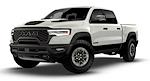 New 2026 Ram 1500 TRX Crew Cab 4x4 Pickup for sale #260210 - photo 1