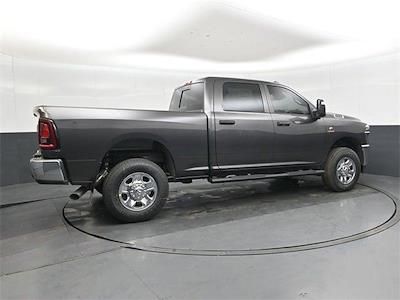 New 2026 Ram 2500 Tradesman Crew Cab for sale #260211 - photo 1