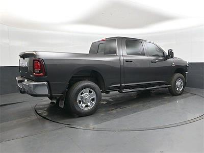 New 2026 Ram 2500 Tradesman Crew Cab for sale #260211 - photo 2