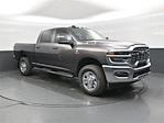 New 2026 Ram 2500 Tradesman Crew Cab for sale #260211 - photo 4
