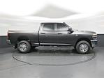 New 2026 Ram 2500 Tradesman Crew Cab for sale #260211 - photo 5