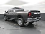 New 2026 Ram 2500 Tradesman Crew Cab for sale #260211 - photo 6