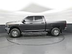 New 2026 Ram 2500 Tradesman Crew Cab for sale #260211 - photo 7