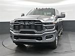 New 2026 Ram 2500 Tradesman Crew Cab for sale #260211 - photo 8