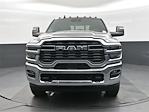 New 2026 Ram 2500 Tradesman Crew Cab for sale #260211 - photo 9