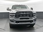 New 2026 Ram 2500 Tradesman Crew Cab for sale #260211 - photo 10