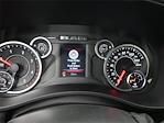New 2026 Ram 2500 Tradesman Crew Cab for sale #260211 - photo 11