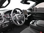 New 2026 Ram 2500 Tradesman Crew Cab for sale #260211 - photo 12