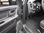 New 2026 Ram 2500 Tradesman Crew Cab for sale #260211 - photo 14