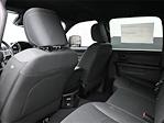 New 2026 Ram 2500 Tradesman Crew Cab for sale #260211 - photo 17