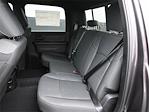 New 2026 Ram 2500 Tradesman Crew Cab for sale #260211 - photo 18