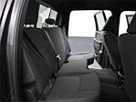 New 2026 Ram 2500 Tradesman Crew Cab for sale #260211 - photo 21