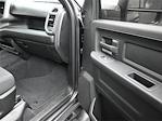 New 2026 Ram 2500 Tradesman Crew Cab for sale #260211 - photo 23