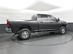 New 2026 Ram 2500 Tradesman Crew Cab for sale #260211 - photo 1