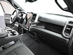 New 2026 Ram 2500 Tradesman Crew Cab for sale #260211 - photo 24