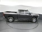 New 2026 Ram 2500 Tradesman Crew Cab for sale #260211 - photo 28