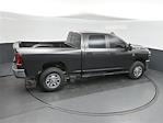 New 2026 Ram 2500 Tradesman Crew Cab for sale #260211 - photo 29