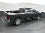 New 2026 Ram 2500 Tradesman Crew Cab for sale #260211 - photo 30
