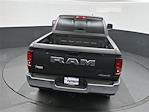 New 2026 Ram 2500 Tradesman Crew Cab for sale #260211 - photo 31