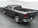 New 2026 Ram 2500 Tradesman Crew Cab for sale #260211 - photo 32