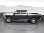 New 2026 Ram 2500 Tradesman Crew Cab for sale #260211 - photo 33