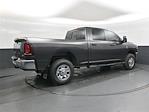 New 2026 Ram 2500 Tradesman Crew Cab for sale #260211 - photo 2