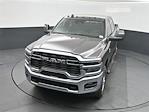 New 2026 Ram 2500 Tradesman Crew Cab for sale #260211 - photo 34