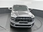 New 2026 Ram 2500 Tradesman Crew Cab for sale #260211 - photo 35