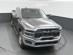 New 2026 Ram 2500 Tradesman Crew Cab for sale #260211 - photo 36