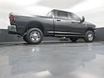 New 2026 Ram 2500 Tradesman Crew Cab for sale #260211 - photo 38
