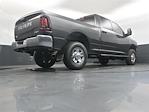 New 2026 Ram 2500 Tradesman Crew Cab for sale #260211 - photo 39