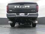 New 2026 Ram 2500 Tradesman Crew Cab for sale #260211 - photo 40