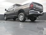 New 2026 Ram 2500 Tradesman Crew Cab for sale #260211 - photo 41