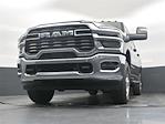 New 2026 Ram 2500 Tradesman Crew Cab for sale #260211 - photo 43
