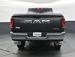 New 2026 Ram 2500 Tradesman Crew Cab for sale #260211 - photo 3
