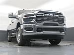 New 2026 Ram 2500 Tradesman Crew Cab for sale #260211 - photo 44