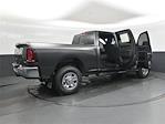 New 2026 Ram 2500 Tradesman Crew Cab for sale #260211 - photo 45
