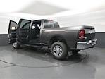 New 2026 Ram 2500 Tradesman Crew Cab for sale #260211 - photo 46