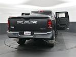 New 2026 Ram 2500 Tradesman Crew Cab for sale #260211 - photo 47
