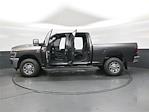 New 2026 Ram 2500 Tradesman Crew Cab for sale #260211 - photo 48
