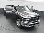 New 2026 Ram 2500 Tradesman Crew Cab for sale #260211 - photo 49