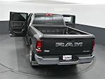 New 2026 Ram 2500 Tradesman Crew Cab for sale #260211 - photo 50
