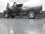 New 2026 Ram 2500 Tradesman Crew Cab for sale #260211 - photo 52