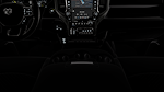 New 2026 Ram 2500 Tradesman Crew Cab 4x4 Pickup for sale #260212 - photo 8