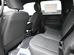 New 2026 Ram 2500 Tradesman Crew Cab for sale #260212 - photo 13