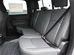 New 2026 Ram 2500 Tradesman Crew Cab for sale #260212 - photo 14