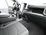 New 2026 Ram 2500 Tradesman Crew Cab for sale #260212 - photo 16