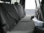 New 2026 Ram 2500 Tradesman Crew Cab for sale #260212 - photo 20