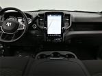 New 2026 Ram 2500 Tradesman Crew Cab for sale #260212 - photo 21